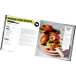Preview: Burgerbuch Geschenkbox